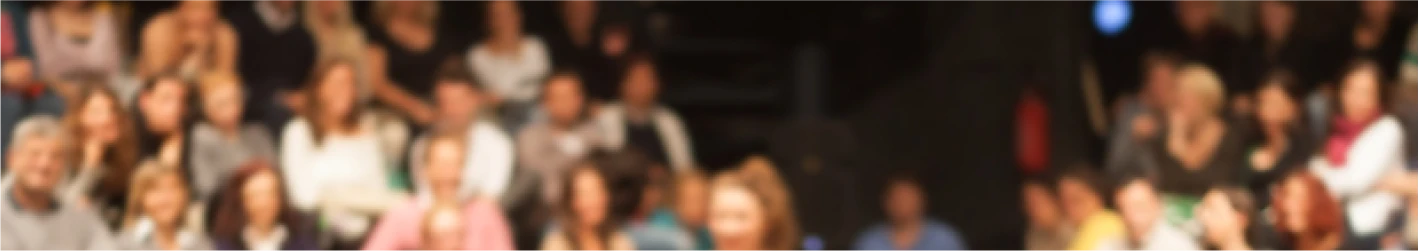 プライバシーポリシー