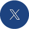 X（旧Twitter）